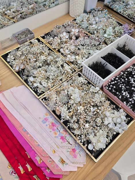 서울_한복남창덕궁점 (7)