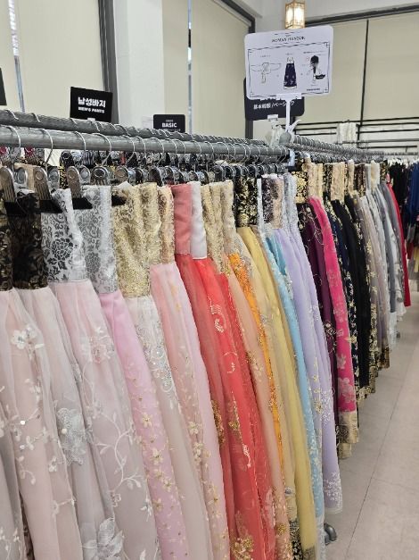 서울_한복남창덕궁점 (9)