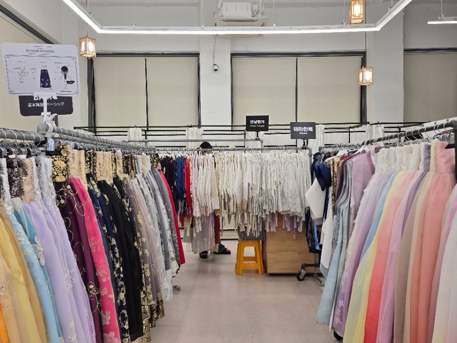 서울_한복남창덕궁점 (10)