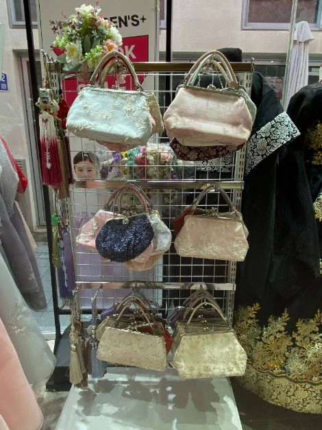 서울_한복남 프리미엄점 (1)