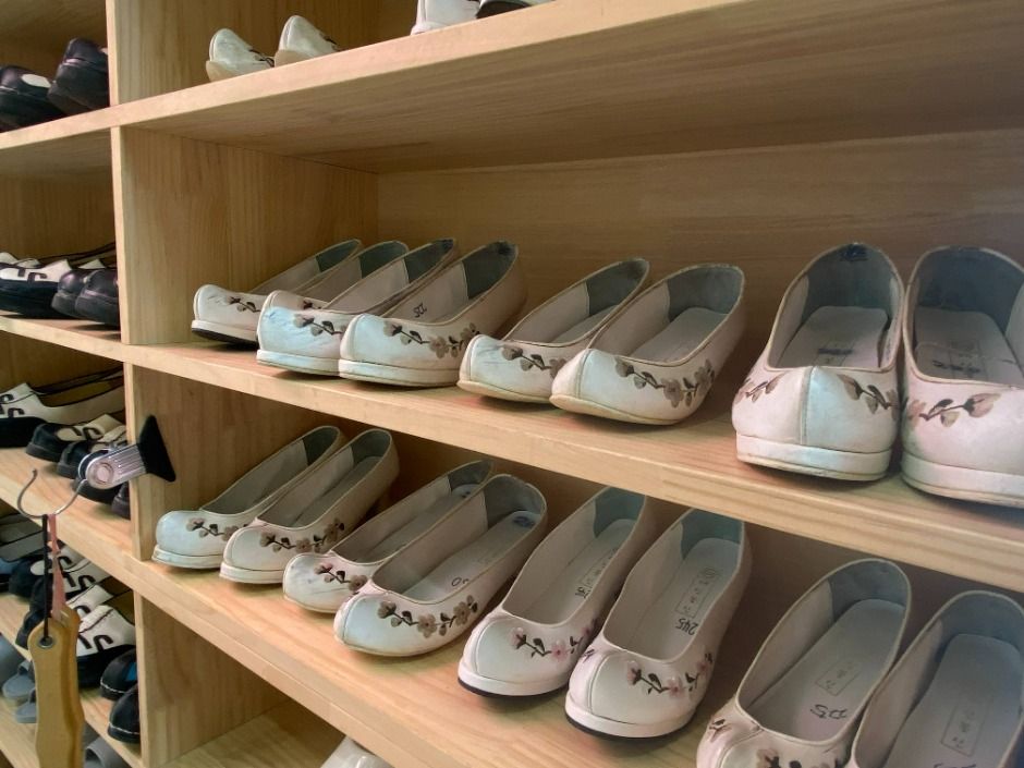 서울_한복남 프리미엄점 (2)