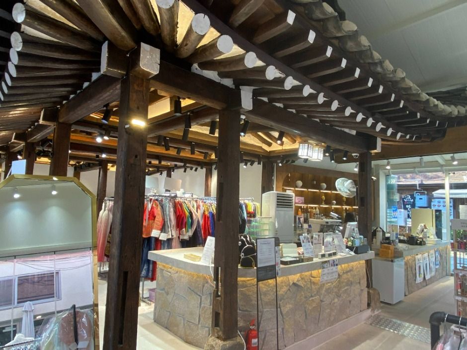 서울_한복남 프리미엄점 (3)