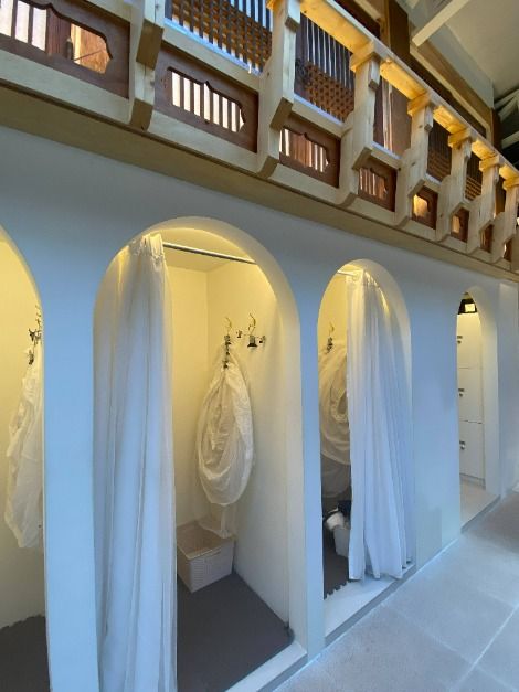 서울_한복남 프리미엄점 (4)