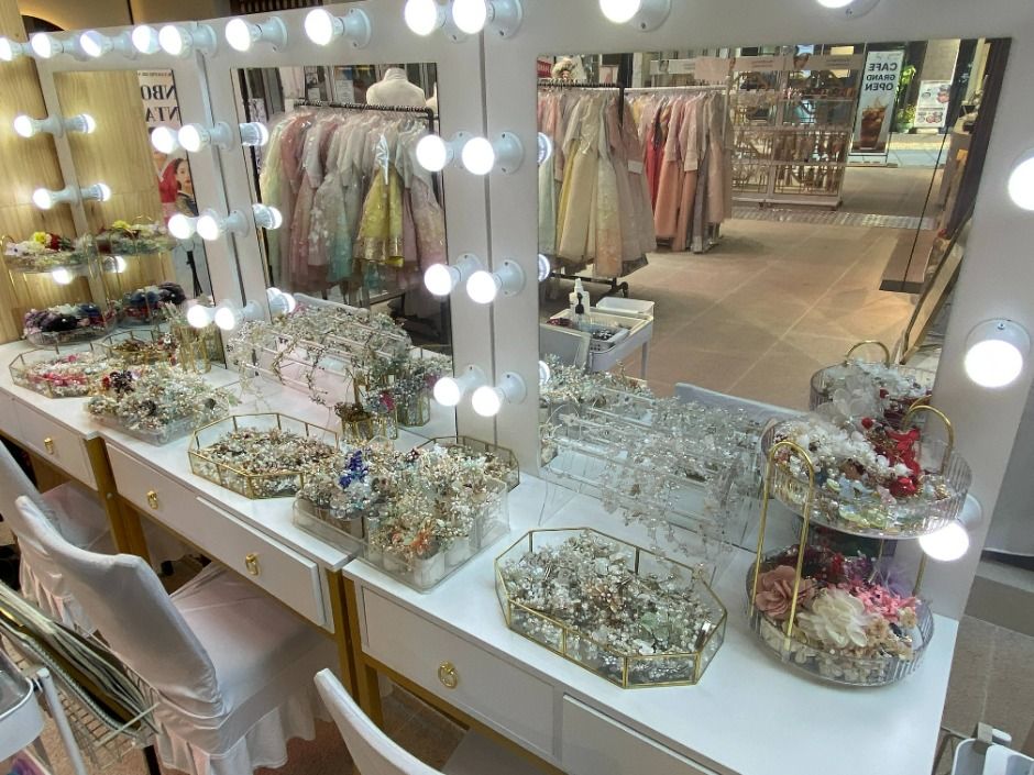 서울_한복남 프리미엄점 (5)