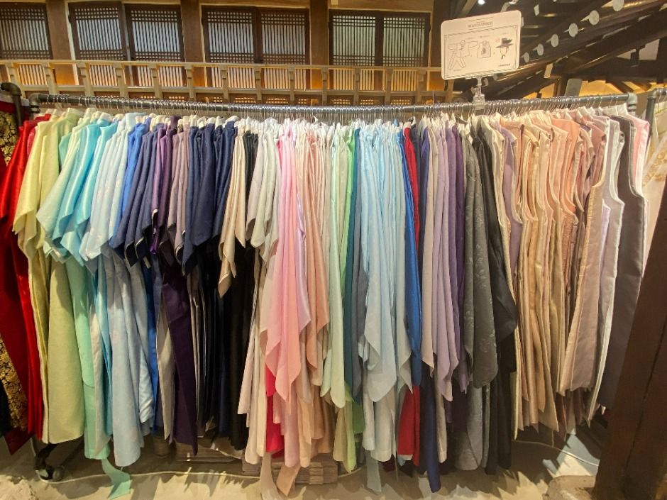 서울_한복남 프리미엄점 (7)