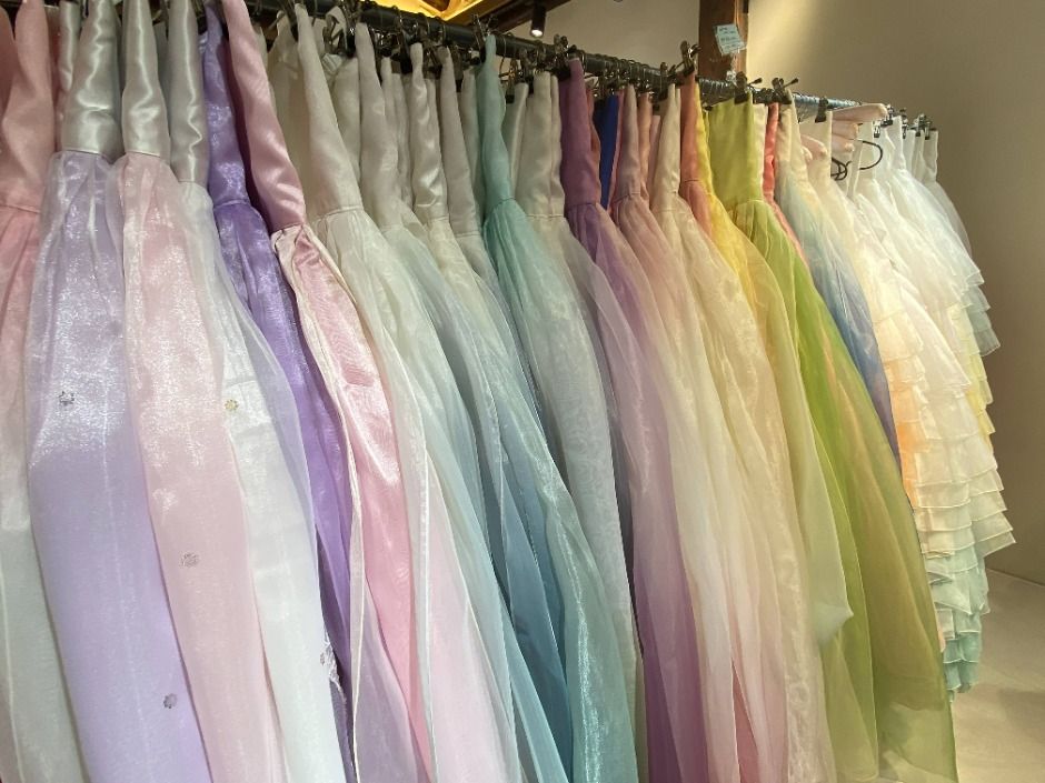 서울_한복남 프리미엄점 (8)