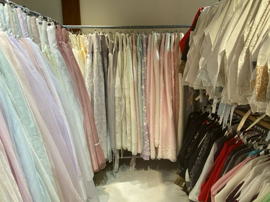 서울_한복남 프리미엄점 (9)