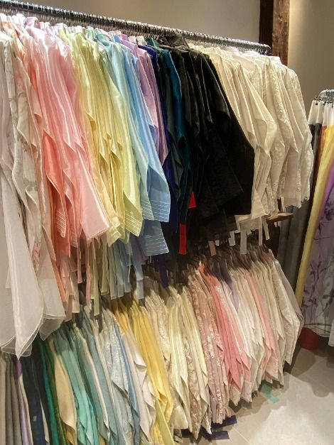 서울_한복남 프리미엄점 (10)