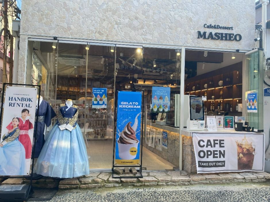 서울_한복남 프리미엄점 (12)