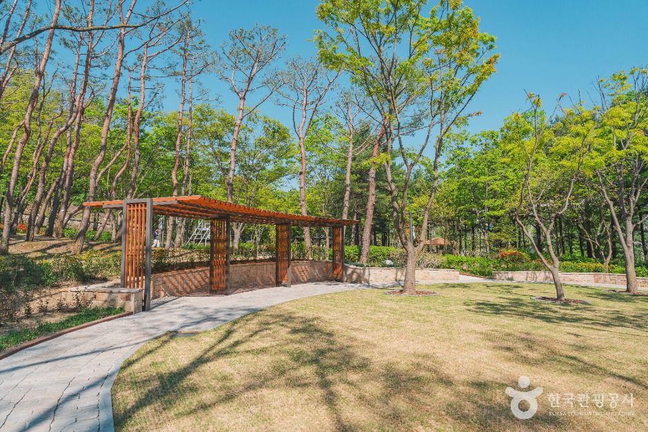 서울_한솔공원 (2)