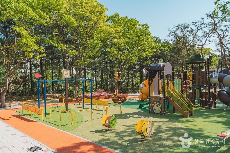 서울_한솔공원 (5)