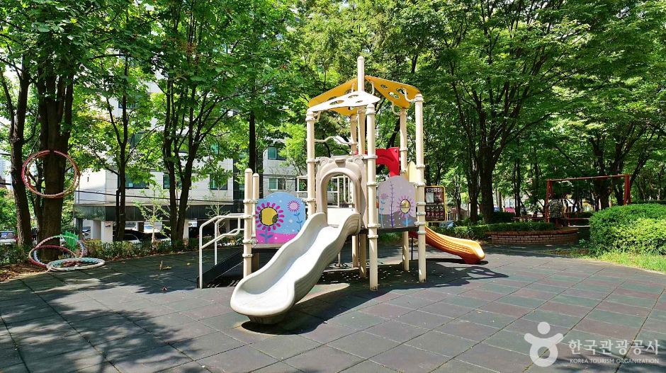 서울송파_한양공원 (2)