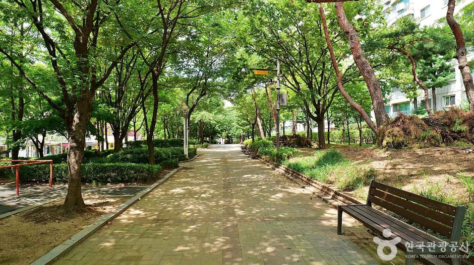 서울송파_한양공원 (4)