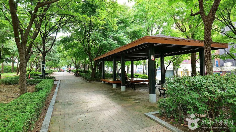 서울송파_한양공원 (6)