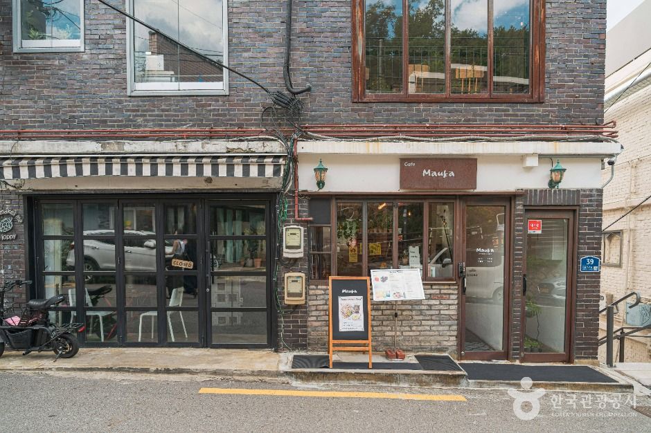 서울_해방촌마을 (1)