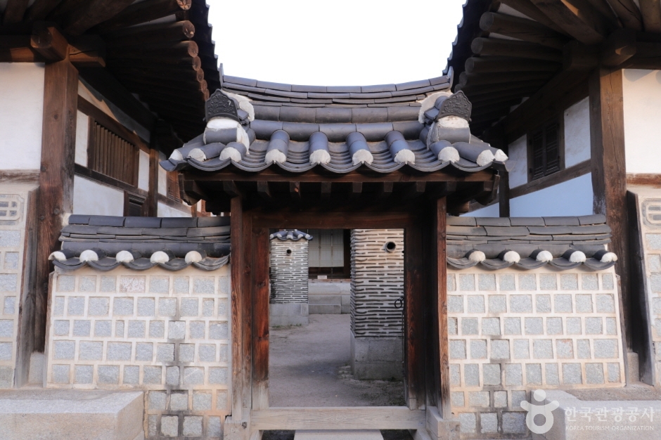 해풍부원군윤택영재실 (4)