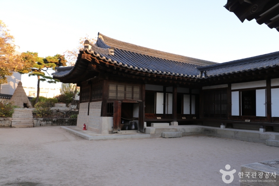 해풍부원군윤택영재실 (5)