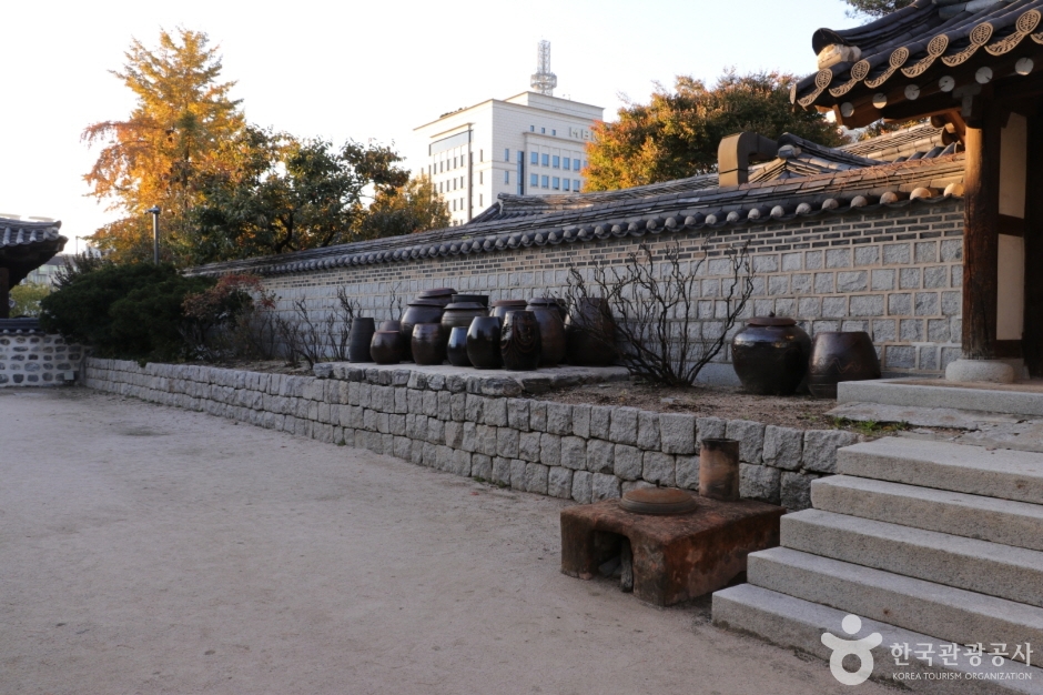 해풍부원군윤택영재실 (6)