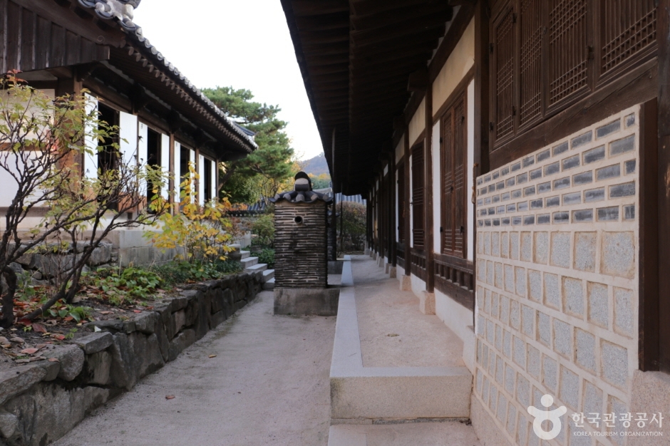 해풍부원군윤택영재실 (7)