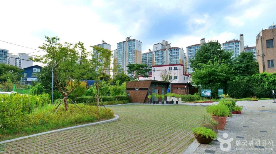 허브체험공원 (7)