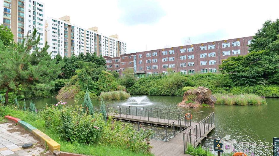 서울_구암공원(허준공원) (7)