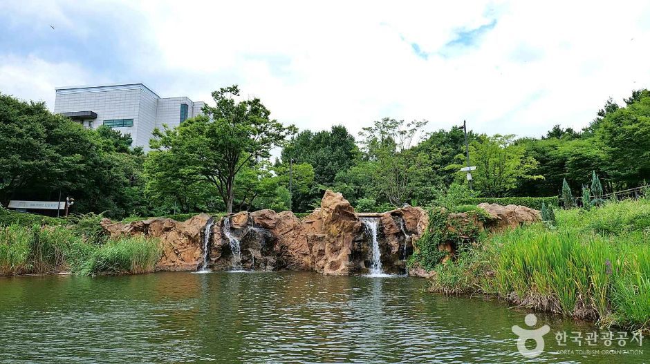 서울_구암공원(허준공원) (5)