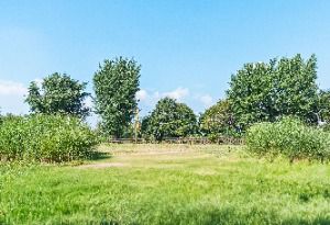 서울 양천고성지