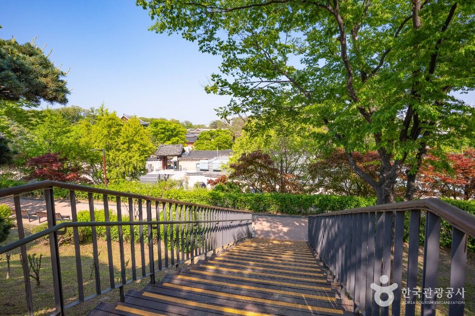 서울_현대원서공원 (2)