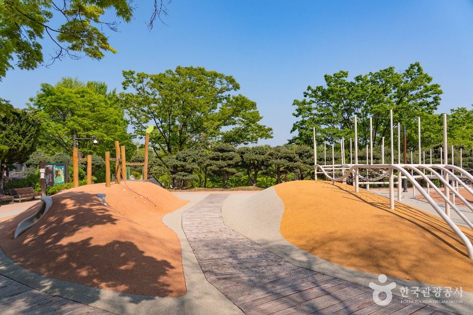 서울_현대원서공원 (4)