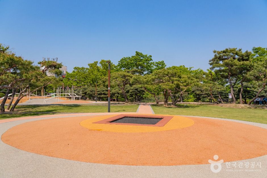 서울_현대원서공원 (5)