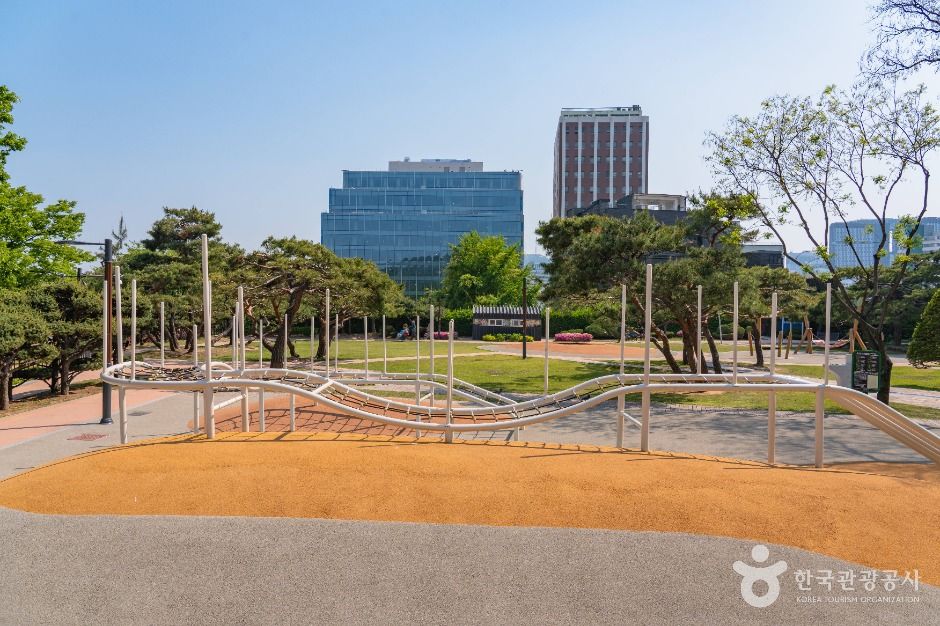 서울_현대원서공원 (6)