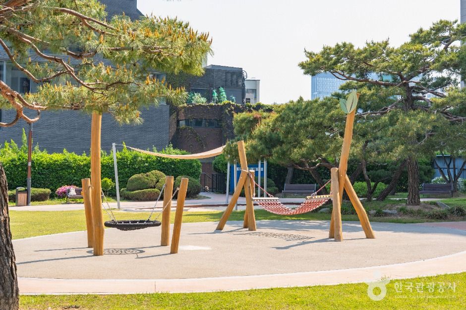 서울_현대원서공원 (7)