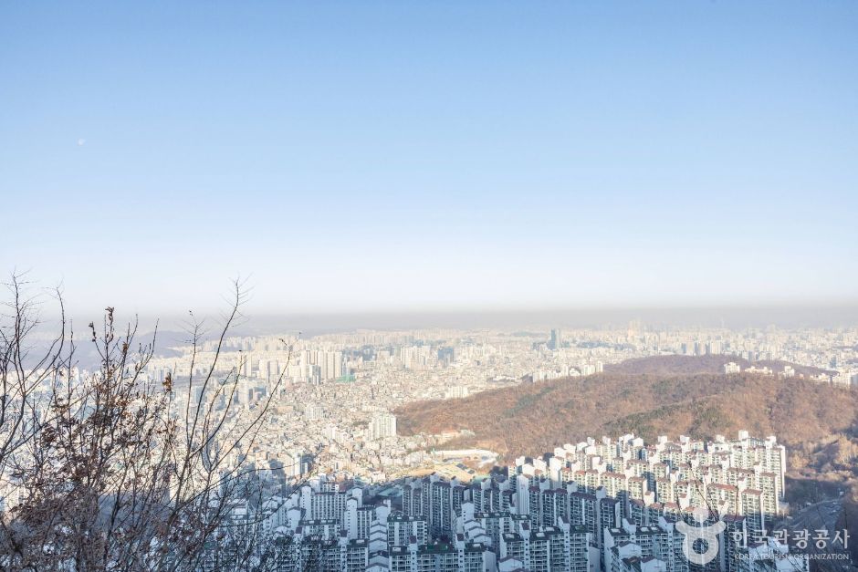 서울_호암산성 (11)