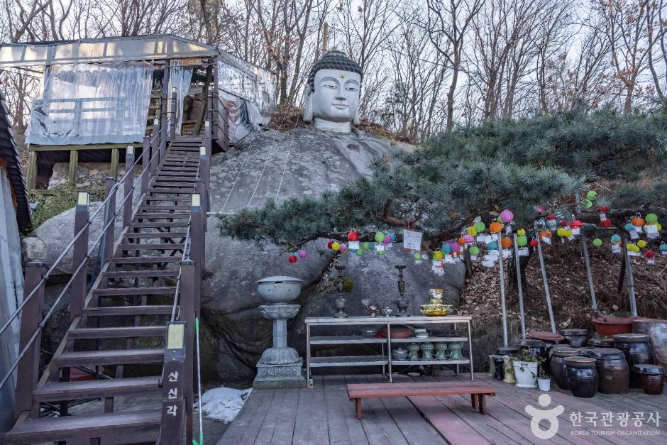 서울_호암산성 (12)