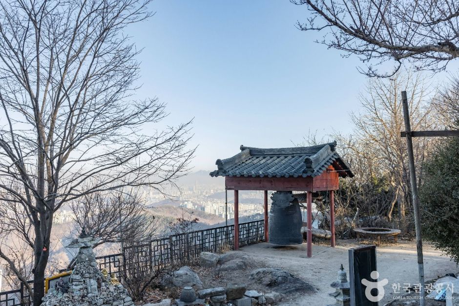 서울_호암산성 (13)