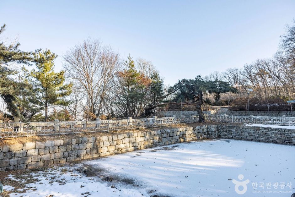 서울_호암산성 (14)