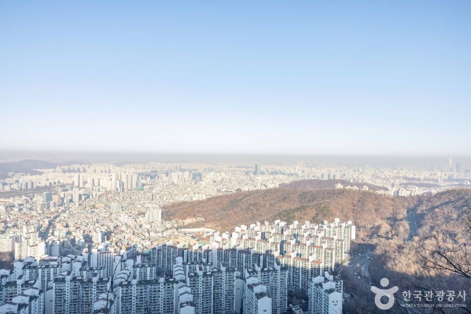 서울_호암산성 (17)