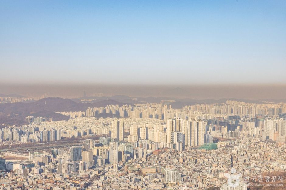 서울_호암산성 (18)