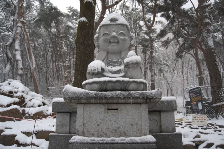 서울_호압사(서울) (5)