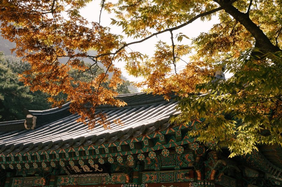 서울_호압사(서울) (6)