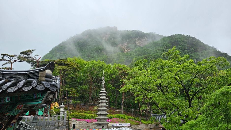 서울_호압사(서울) (7)