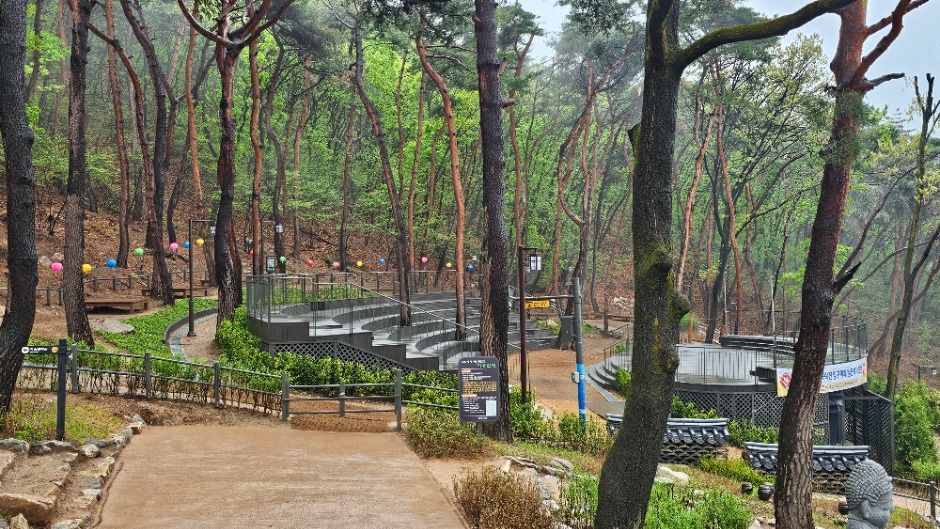 서울_호압사(서울) (10)