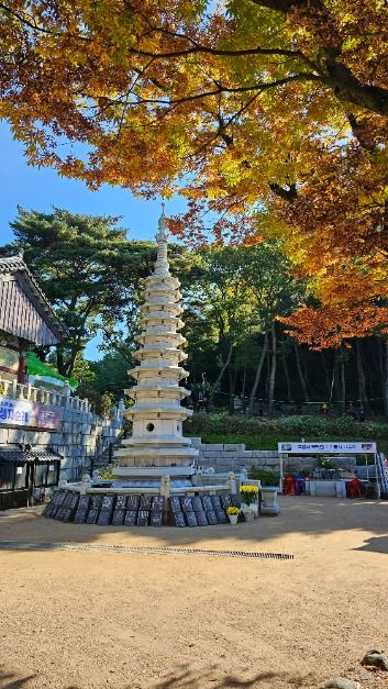 서울_호압사(서울) (13)