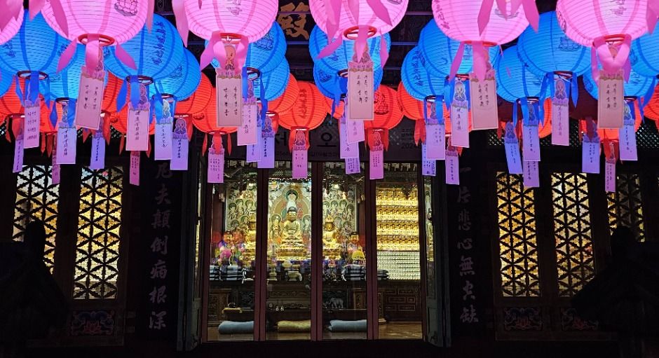 서울_호압사(서울) (16)