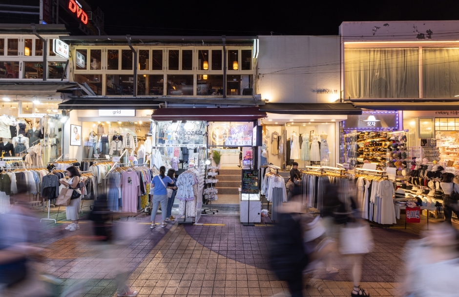 [아시아중동]홍대거리4(전경)_일반_1유형