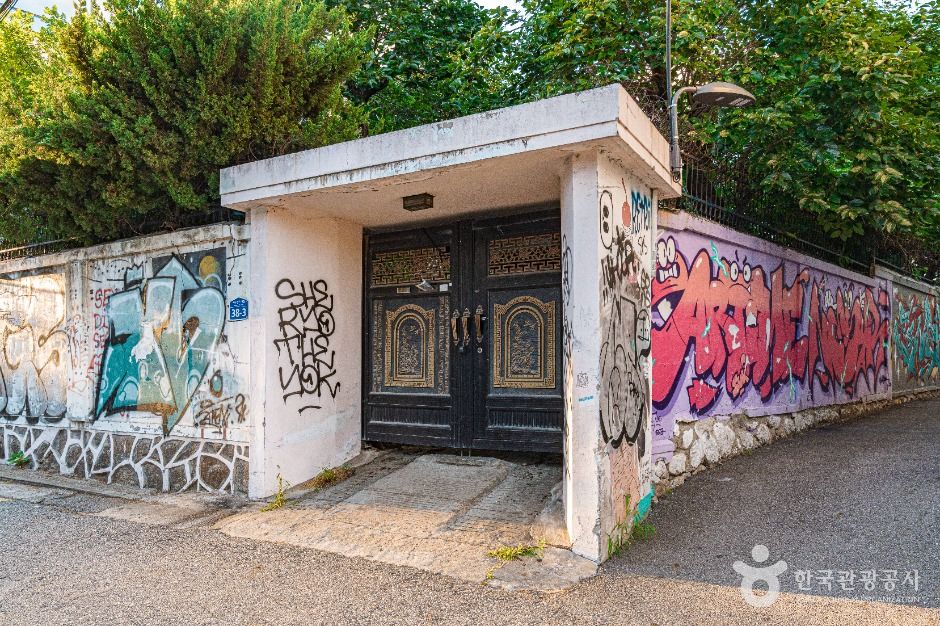 서울_홍대 벽화거리 (6)