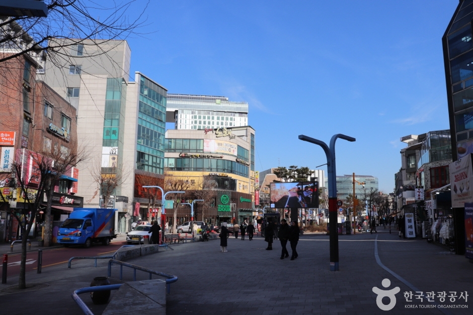 홍대걷고싶은거리_2