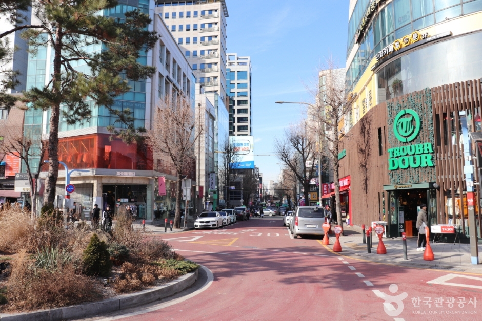 홍대걷고싶은거리_6