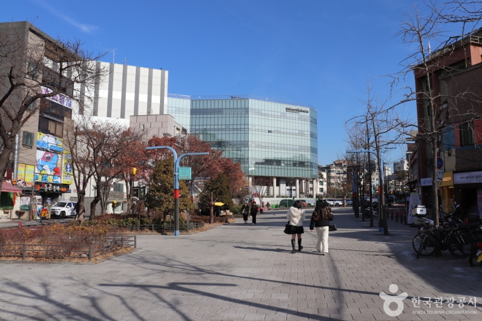 홍대걷고싶은거리_7