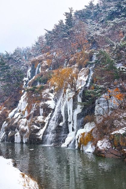 서울_홍제폭포 (4)